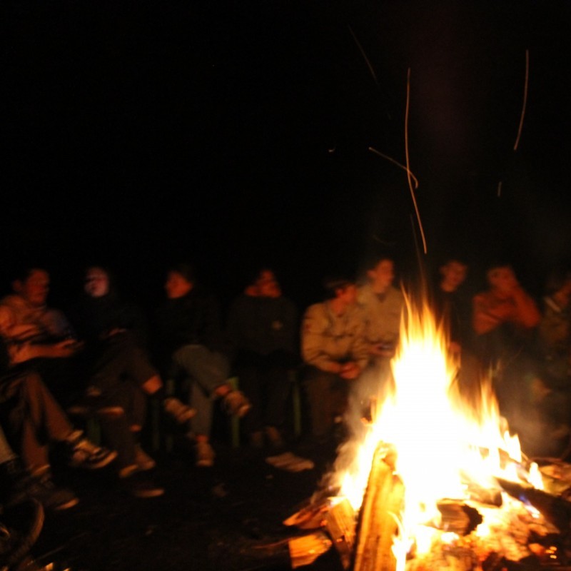 IMG 8765 - Scouts en Gidsen Zaventem 